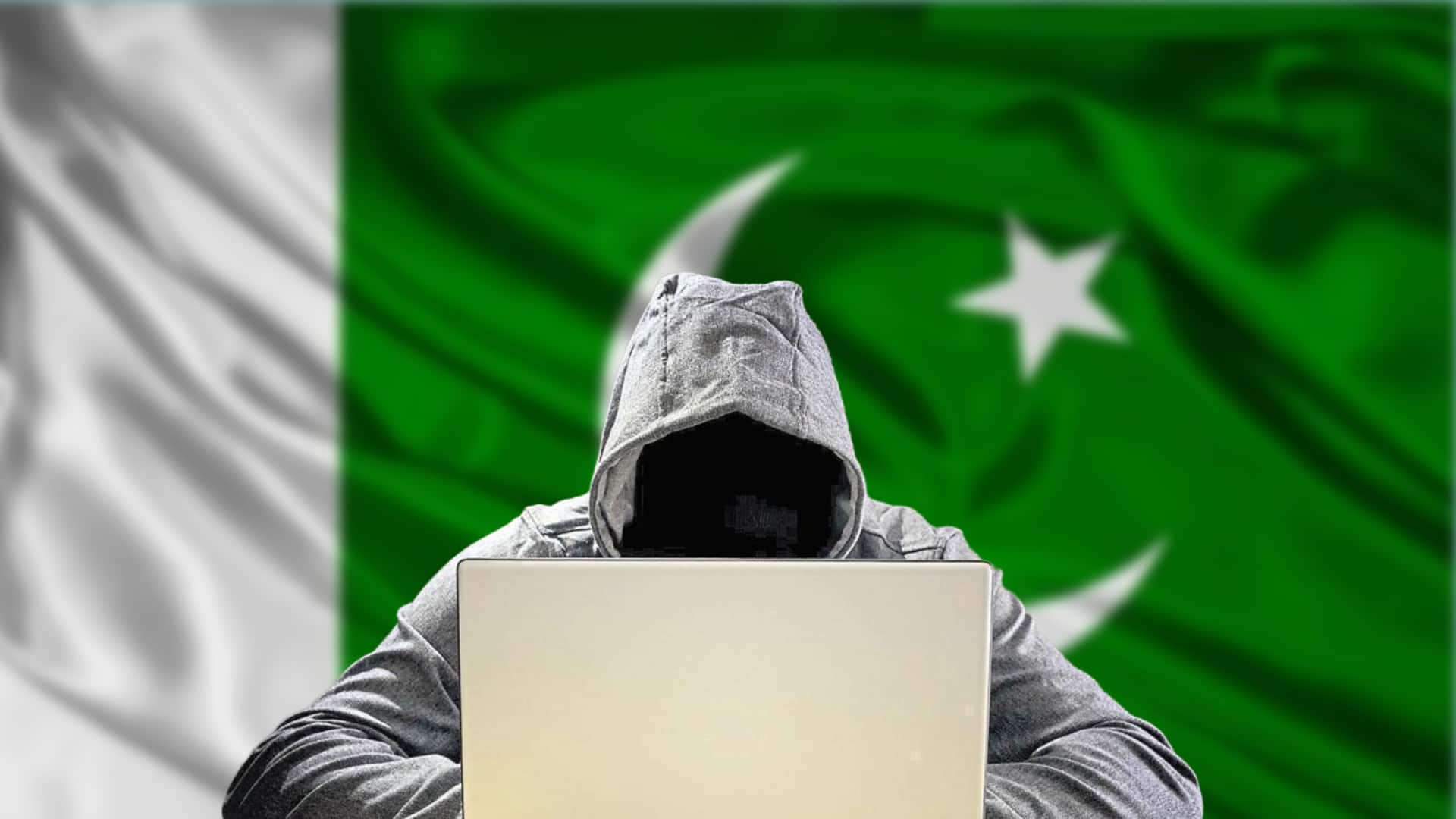 जॉब स्कैम में निकला पाकिस्तानी संबंध, भारतीय जांच एजेंसियों ने किया खुलासा