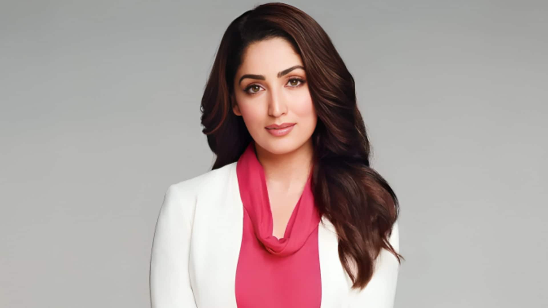 यामी गौतम 'धुरंधर 2' देख रो पड़ीं, बोलीं- गर्व से ऊंचा होगा हर भारतीय का सिर