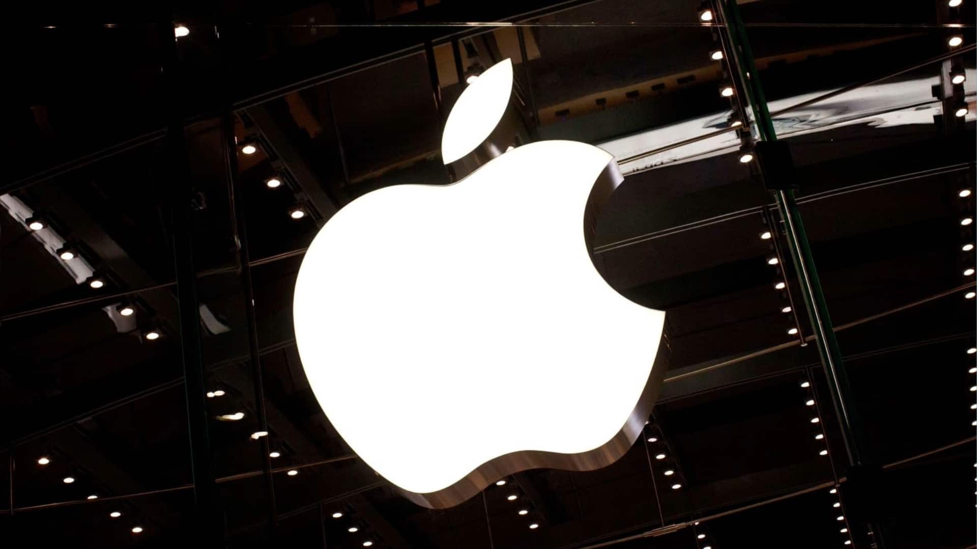 ऐपल मैप्स में जल्द दिखाई दे सकते हैं विज्ञापन, जानिए क्यों बनाई यह योजना