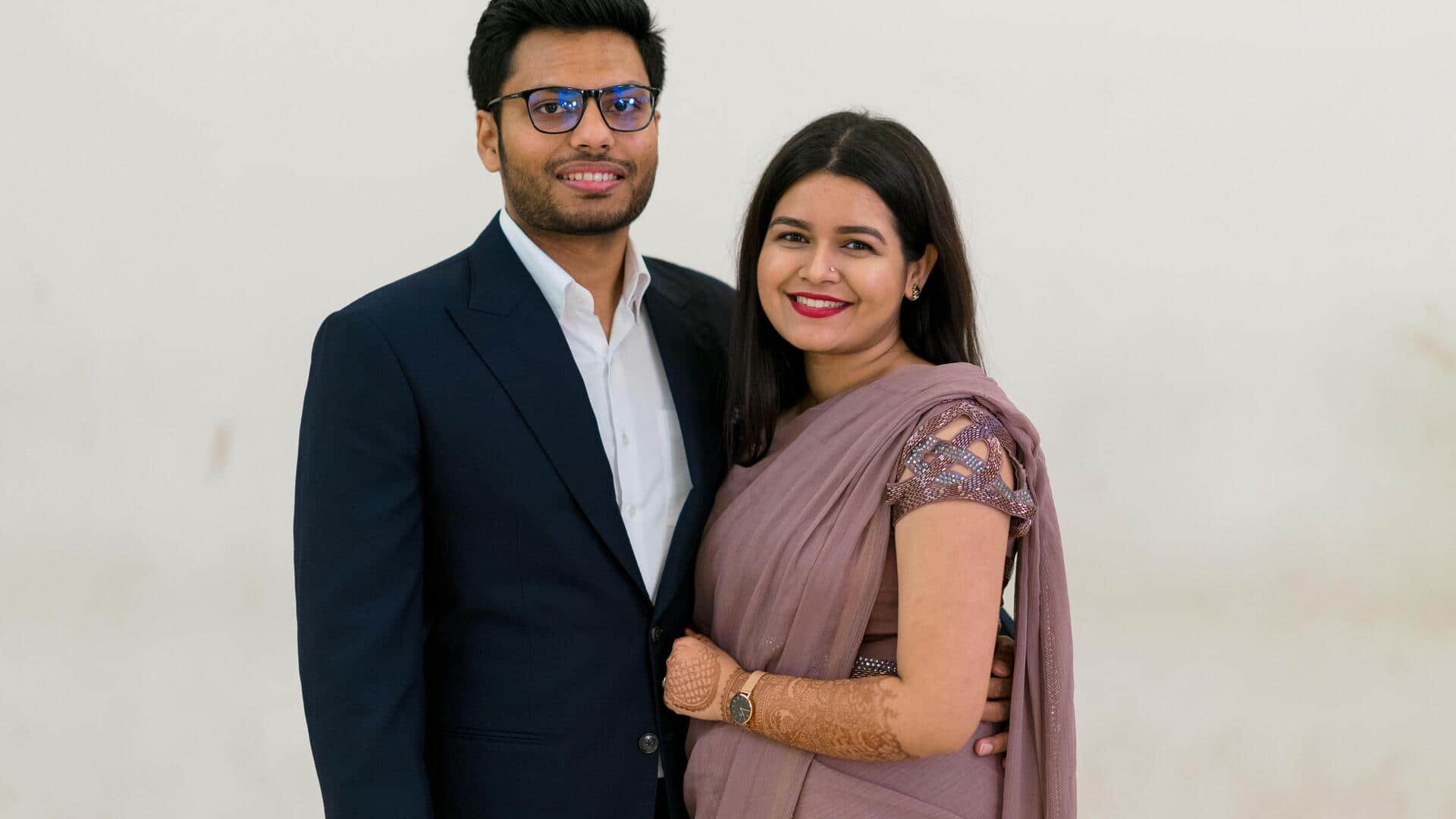 तलाक के बाद दोबारा डेटिंग शुरू करने से पहले न करें ये 5 गलतियां