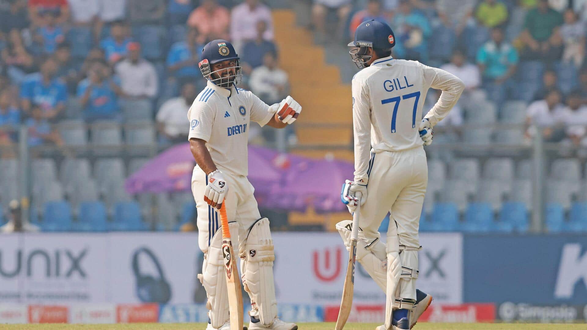 भारत बनाम दक्षिण अफ्रीका: पहले टेस्ट मुकाबले का प्रीव्यू और जरुरी आंकड़े 