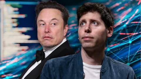 एलन मस्क की ChatGPT पर चेतावनी को लेकर सैम ऑल्टमैन का पलटवार, जानिए क्या कहा