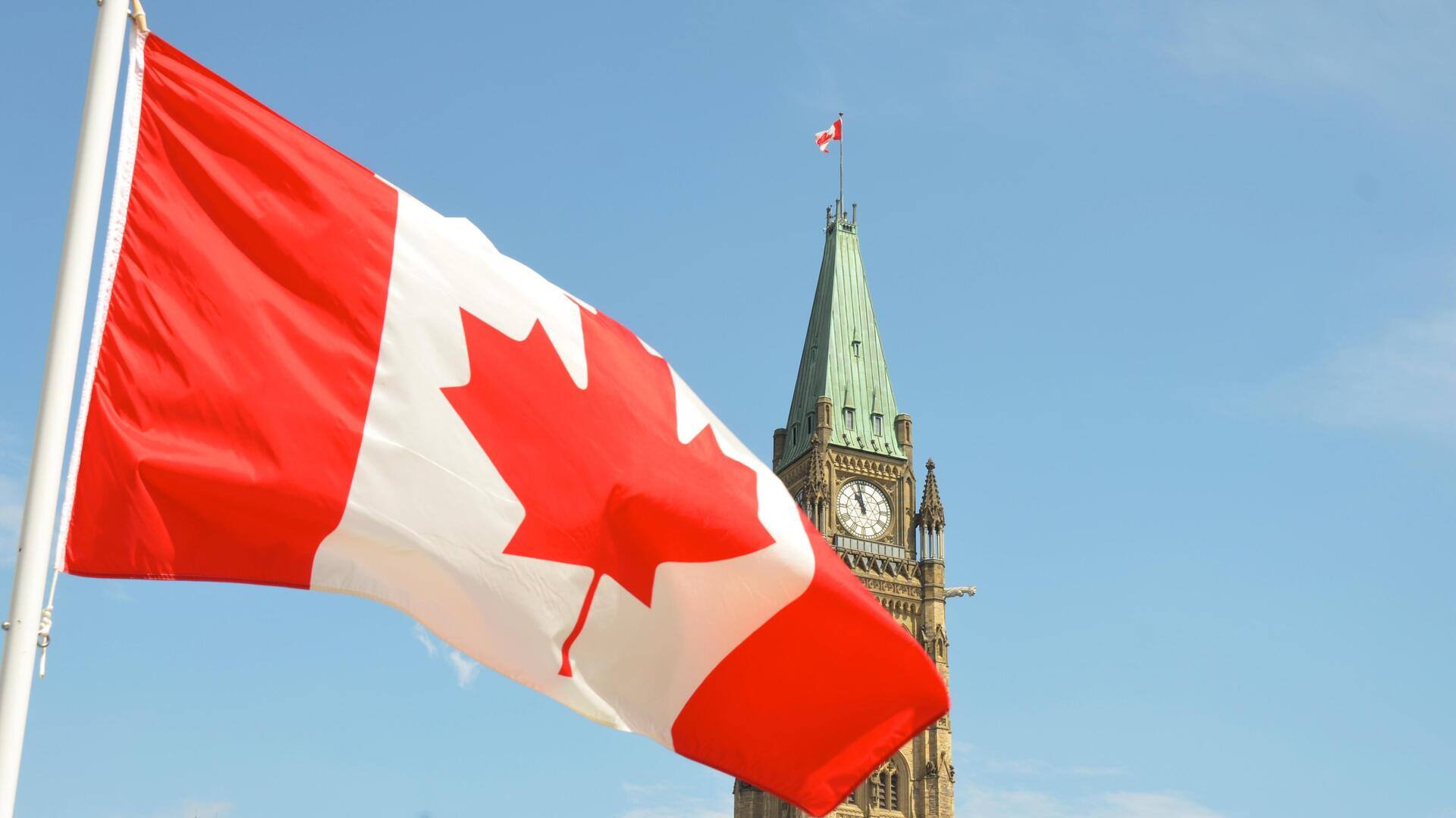 कनाडा: 700 भारतीय छात्रों पर वापस भेजे जाने का खतरा, जानें कारण