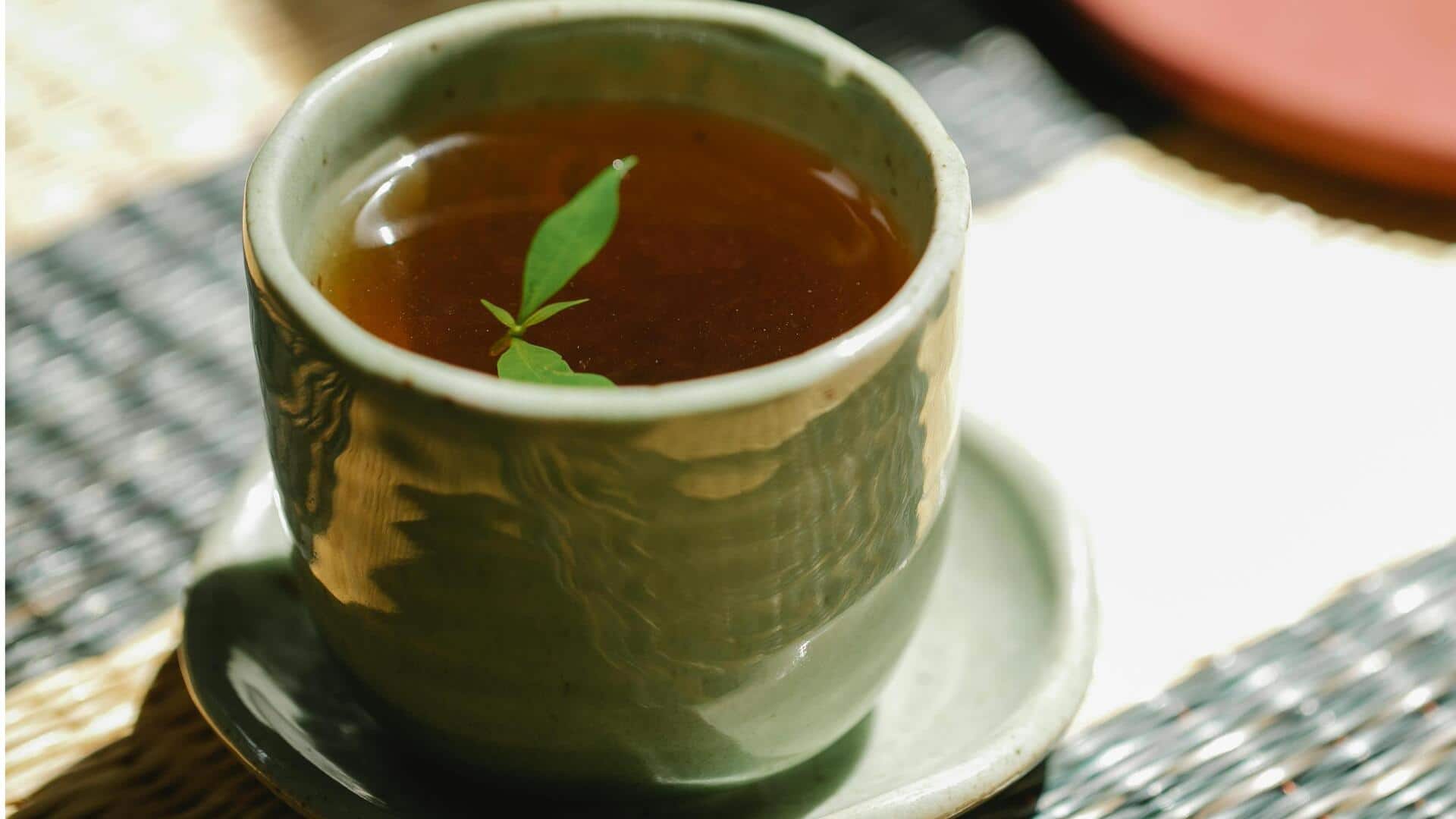 एसिडिटी की समस्या से राहत पाने के लिए अपनाएं ये 5 घरेलू नुस्खे