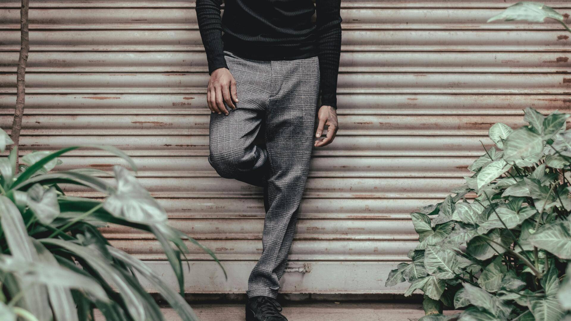 पुरुष ऑफिस के लिए पहन सकते हैं ये कैजुअल कपड़े, स्टाइलिश दिखेंगे