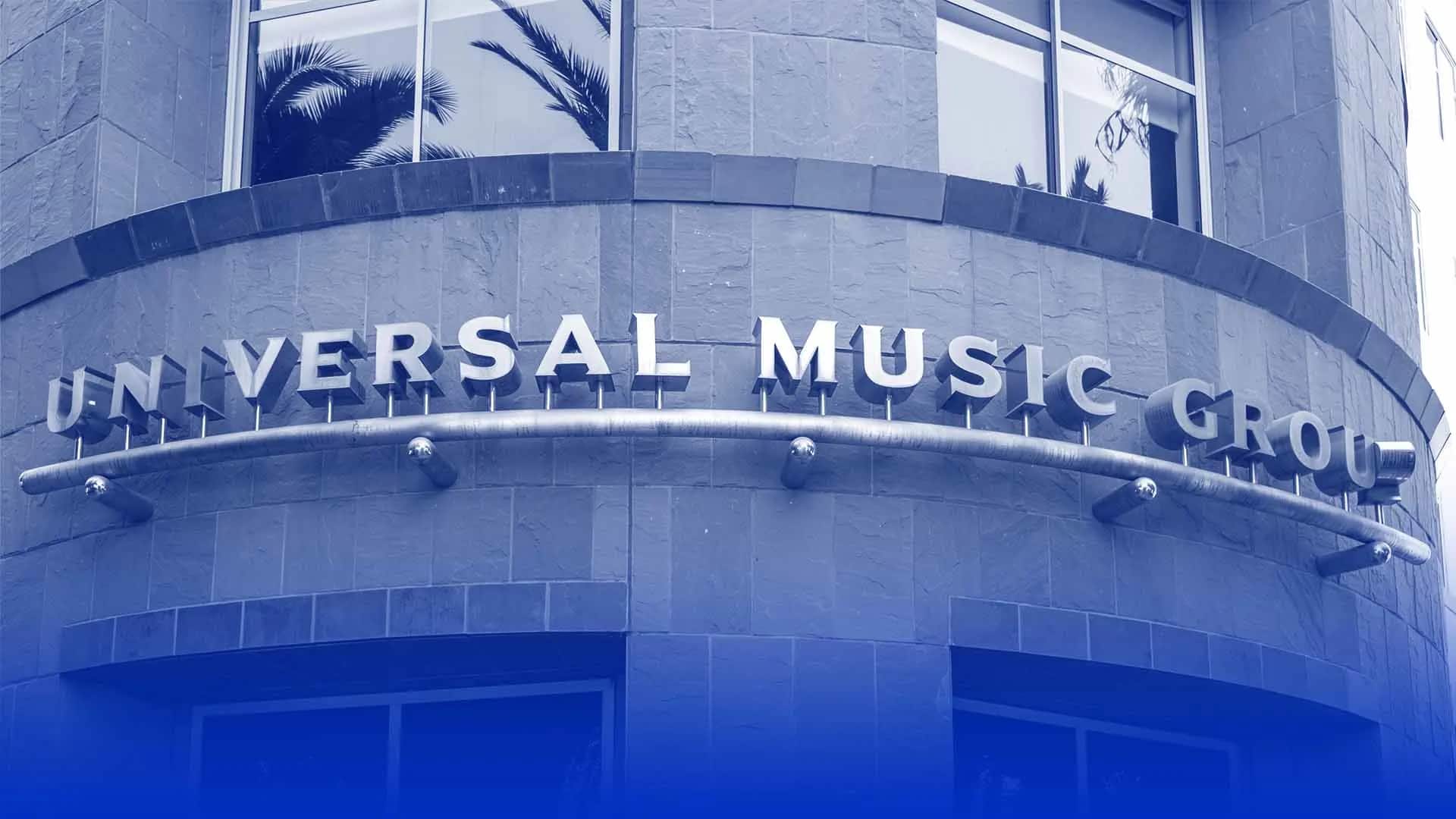 दुनिया की सबसे बड़ी म्यूजिक कंपनी को मिला करीब 5,900 अरब रुपये का अधिग्रहण प्रस्ताव