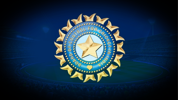 BCCI ने मंगाए भारतीय पुरुष क्रिकेट टीम के हेडकोच समेत पांच पदों के लिए आवेदन