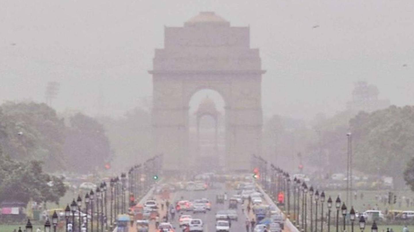 दिल्ली के सरकारी दफ्तरों को भी 29 नवंबर से ही खोलने की घोषणा दिल्ली के सरकारी दफ्तरों को भी 29 नवंबर से ही खोलने की घोषणा