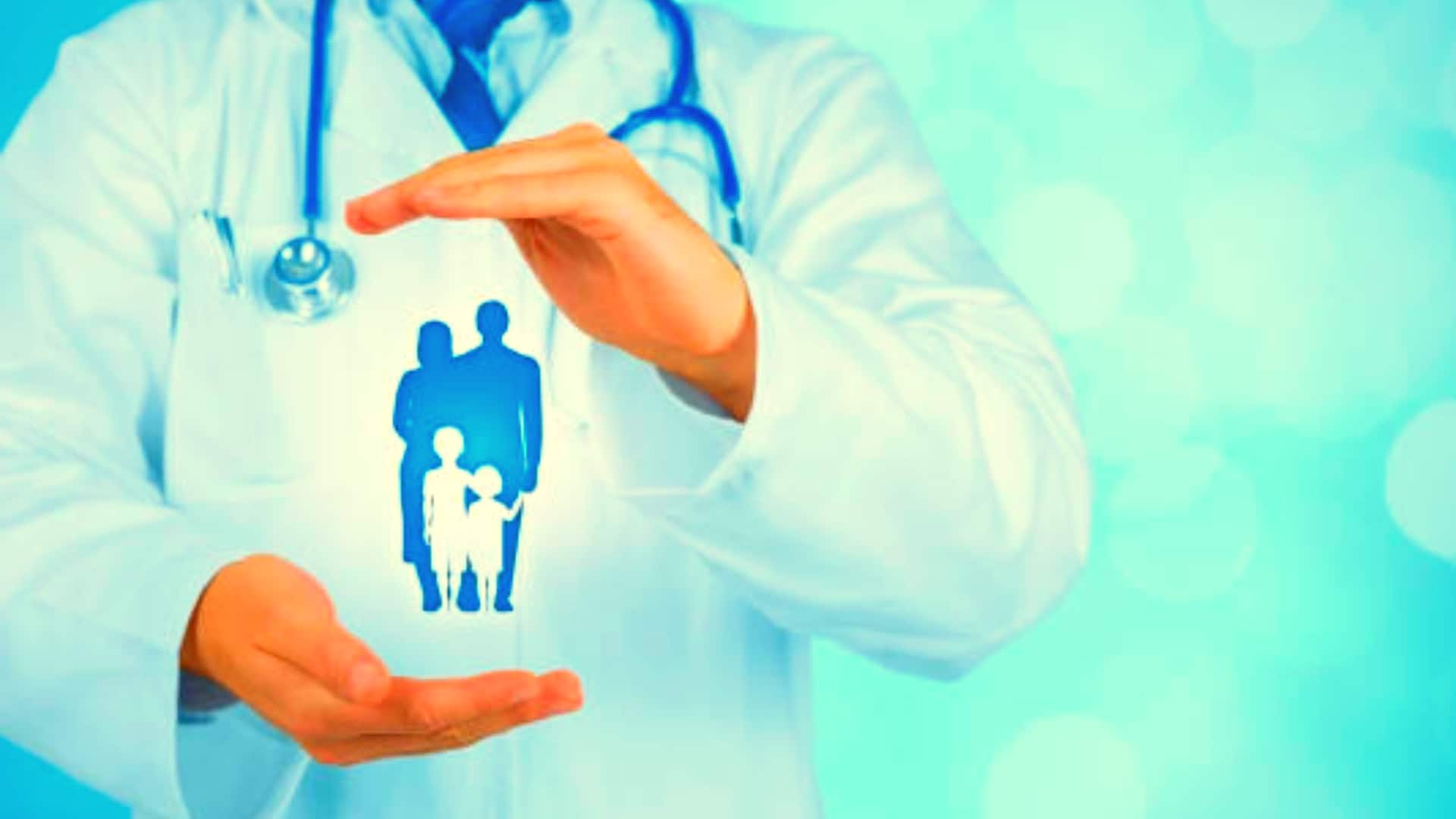 किस उम्र में खरीदना चाहिए स्वास्थ्य बीमा? जानिए क्या है सही वक्त 