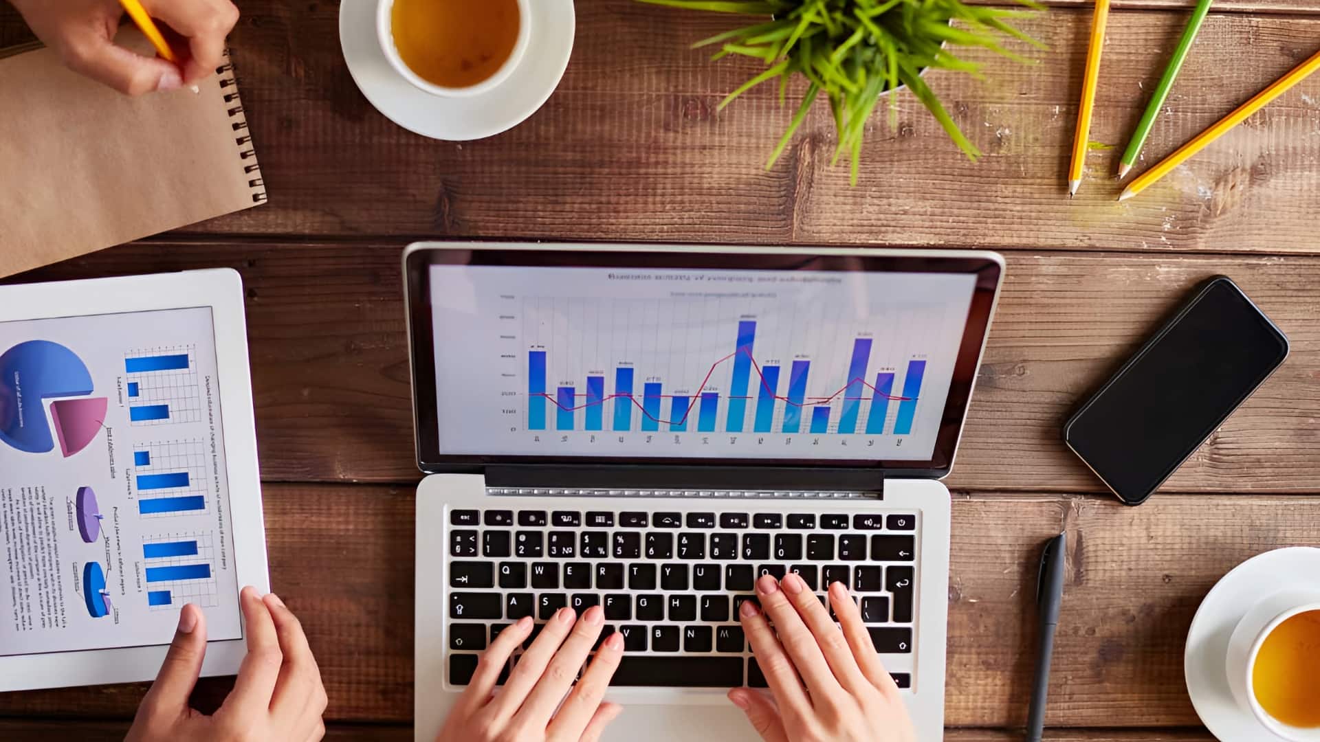 पैसा कमाने के लिए करते हैं फ्रीलांसिंग काम, AI से बचा सकते हैं समय 