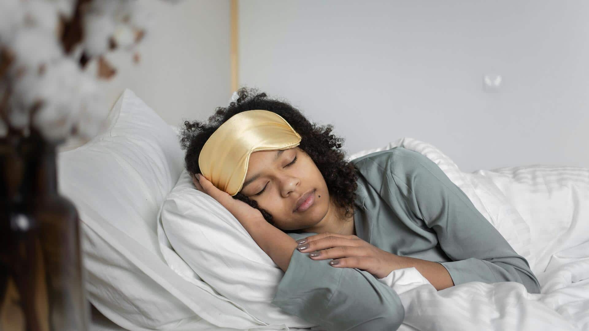 मानसिक स्वास्थ्य को बेहतर बनाने के लिए अपनाएं ये 5 सरल और प्रभावी टिप्स