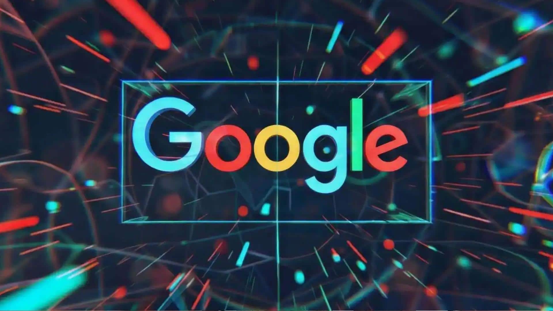 अब सर्कल टू सर्च से पहचान सकेंगे AI तस्वीरें, गूगल ने पेश किया नया फीचर