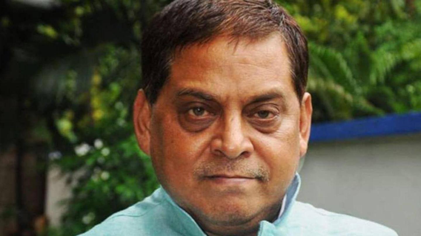 जनता दल ने साधा निशाना जनता दल ने साधा निशाना