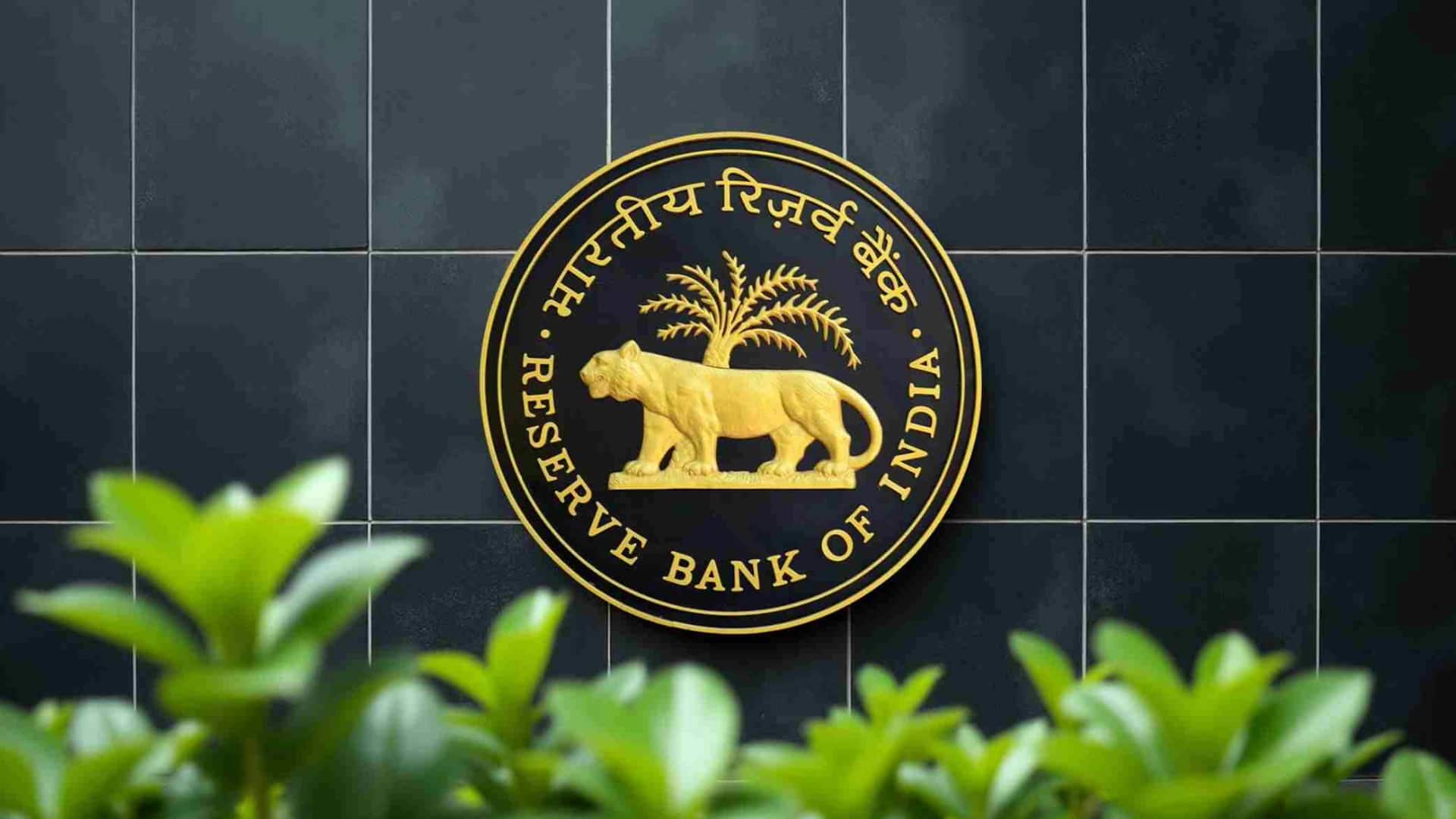 डिजिटल धोखाधड़ी से नुकसान पर मिलेगा 25,000 रुपये का मुआवजा, RBI ने रखा प्रस्ताव