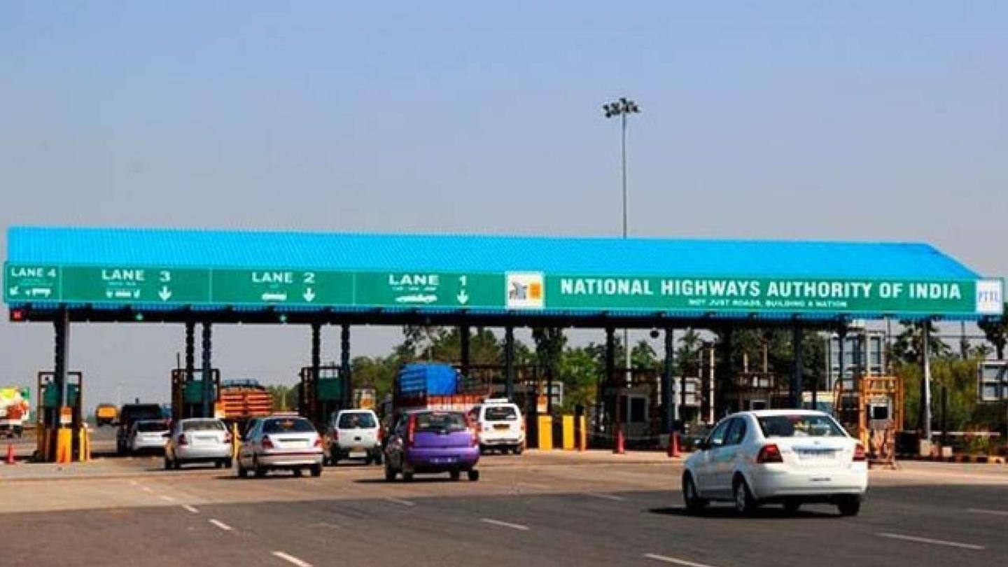 इन जगहों का भी होगा विकास इन जगहों का भी होगा विकास
