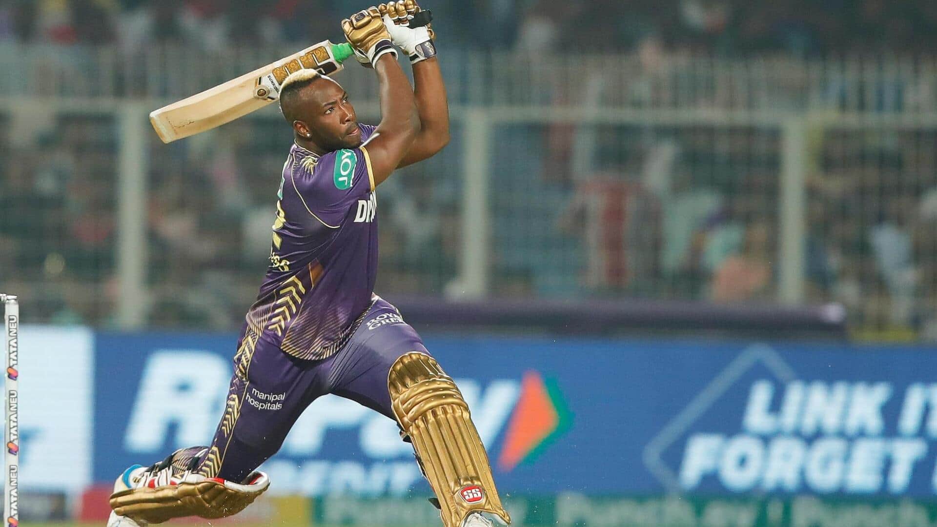 IPL 2025: KKR के 3 खिलाड़ियों के बल्ले जांच में निकले अवैध, जानिए क्या है नियम IPL 2025: KKR के 3 खिलाड़ियों के बल्ले जांच में निकले अवैध, जानिए क्या है नियम