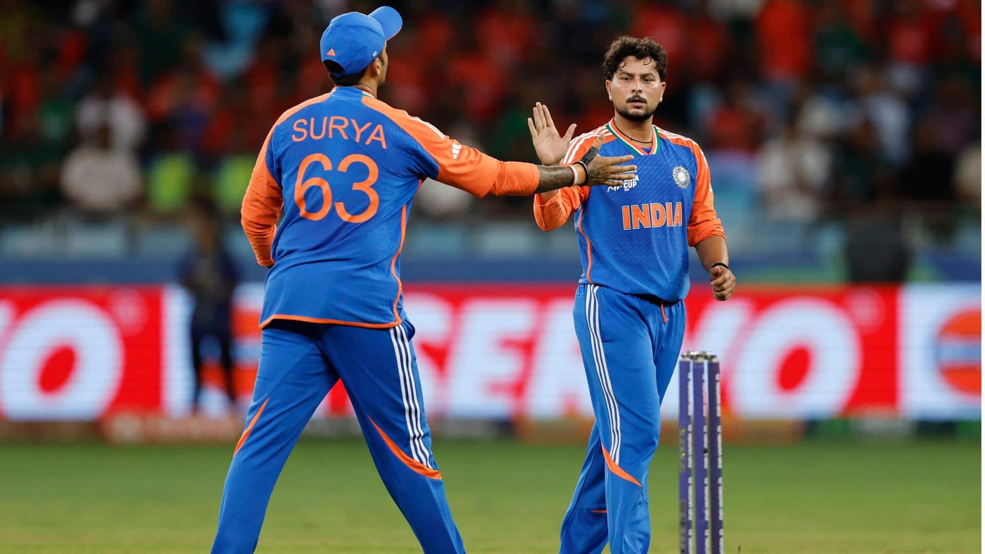 एशिया कप 2025, सुपर-4: भारत बनाम श्रीलंका मैच का प्रीव्यू और अन्य महत्वपूर्ण जानकारी