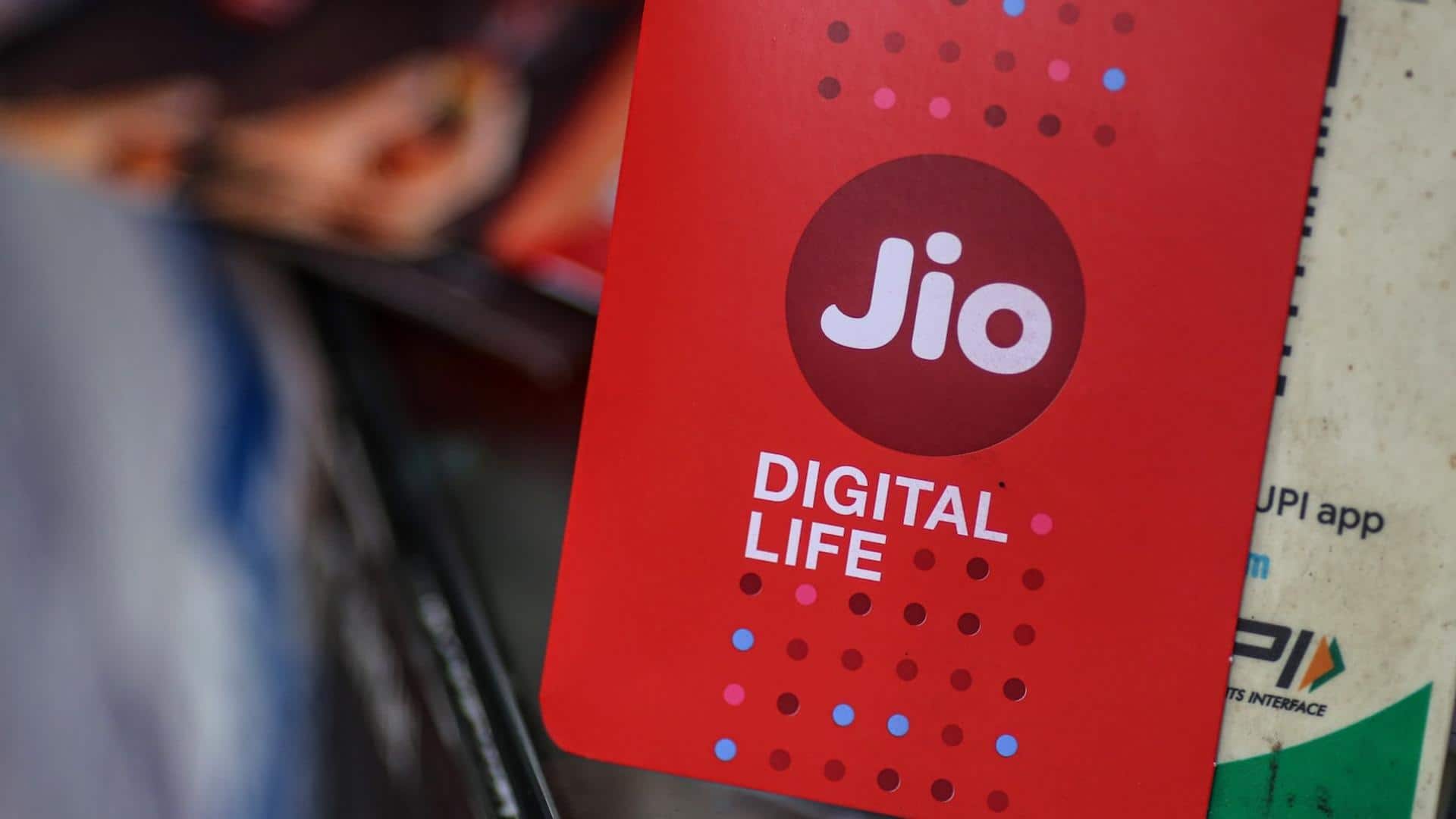 जियो का IPO जल्द होगा लॉन्च, 1,065 से 1,119 रुपये हो सकता है शेयर प्राइस बैंड