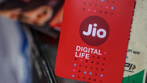 जियो का IPO जल्द होगा लॉन्च, 1,065 से 1,119 रुपये हो सकता है शेयर प्राइस बैंड