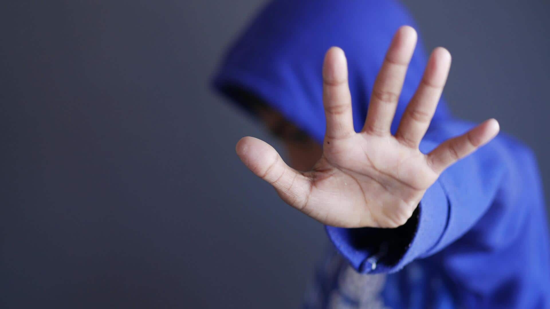 लड़ाई होने पर इन 5 तरीकों से करें सुलह, रिश्ते में आएगी मिठास