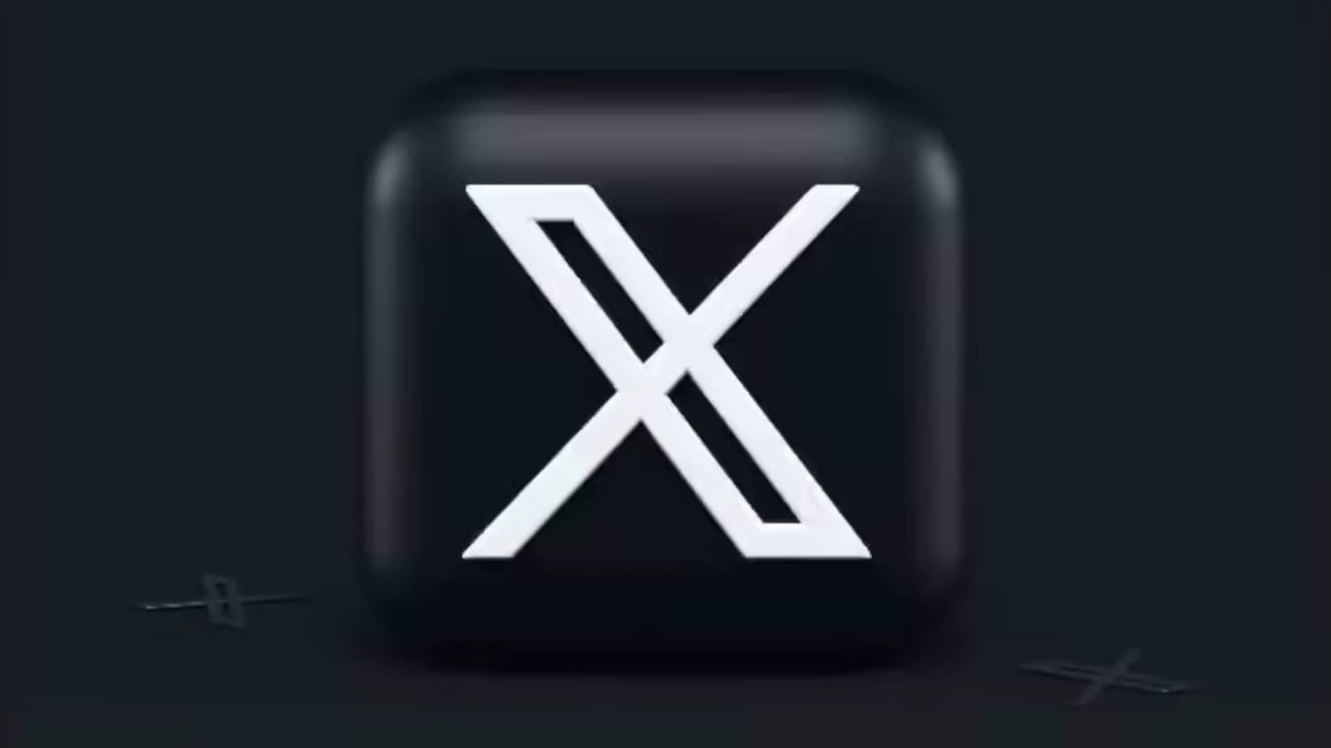 संसदीय समिति ने की एक्स पर कम्युनिटी नोट्स बंद करने की वकालत, जानिए क्या है मामला