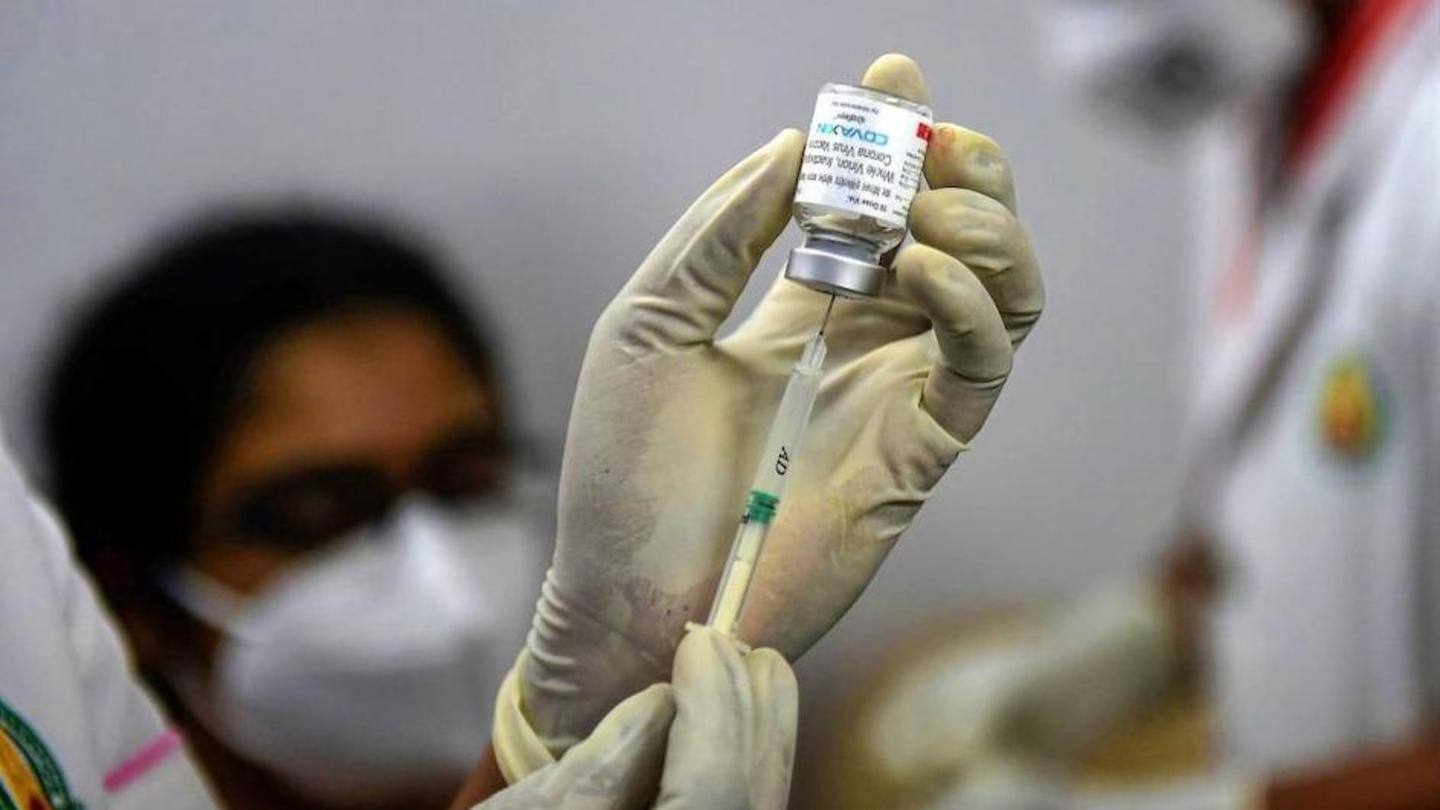 ग्रामीण क्षेत्रों में है विशेष जागरुकता अभियान की जरूरत ग्रामीण क्षेत्रों में है विशेष जागरुकता अभियान की जरूरत