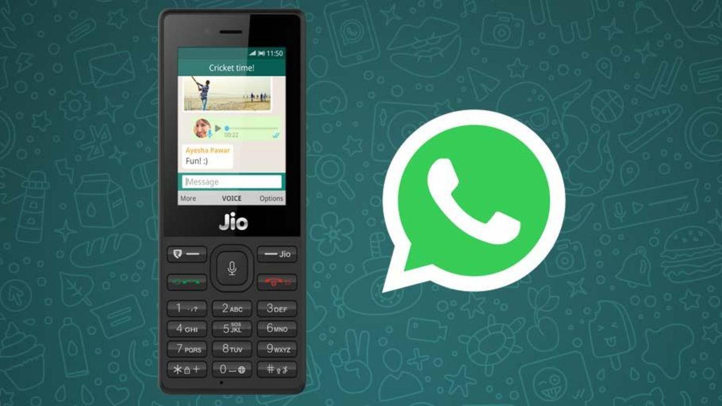 ऐसे कर पाएंगे रिचार्ज ऐसे कर पाएंगे रिचार्ज