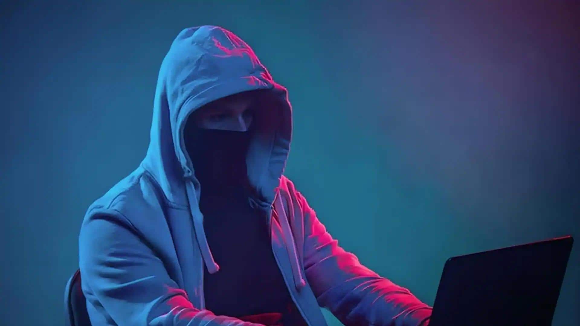 USSD कॉल फॉरवर्डिंग ठगी क्या है? सरकार ने जारी की चेतावनी, जानिए कैसे रहें सुरक्षित