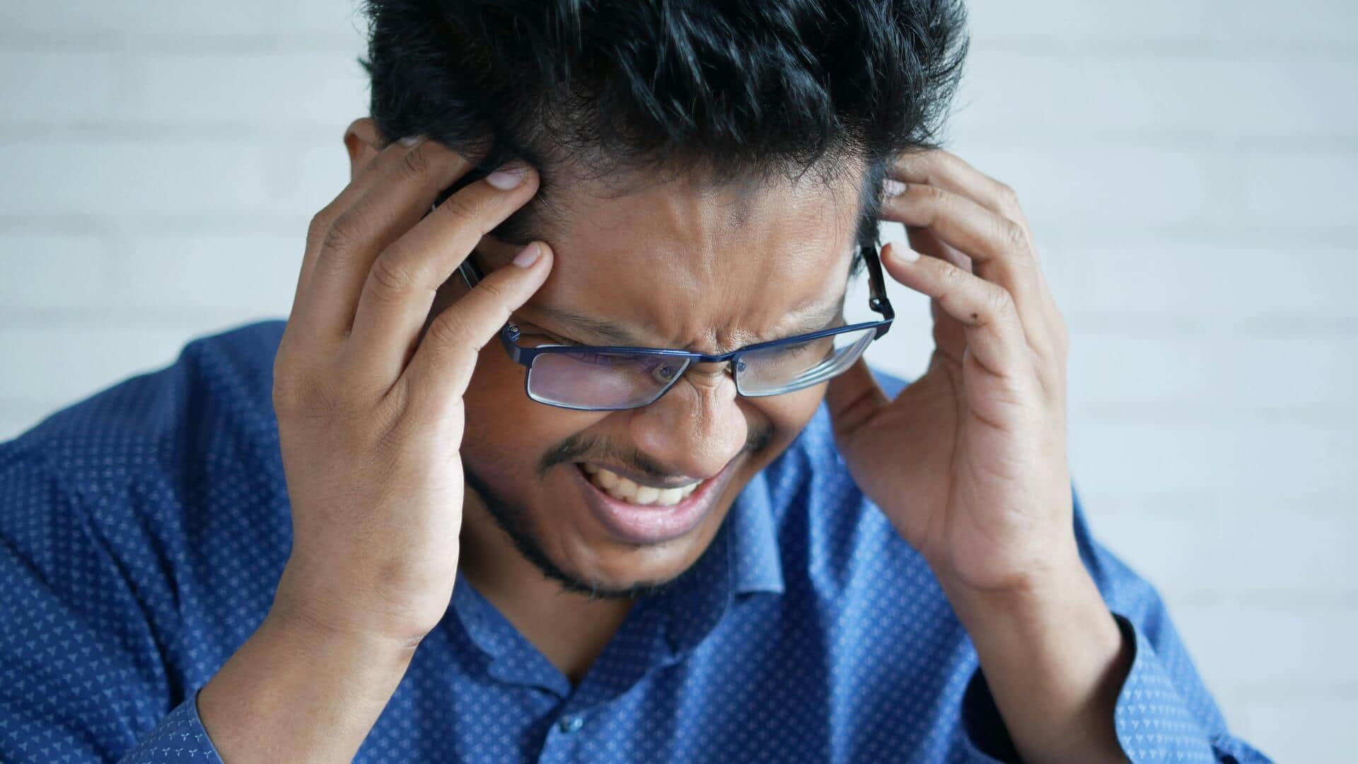 कंप्यूटर विजन सिंड्रोम से बचाव के लिए अपनाएं ये 5 तरीके