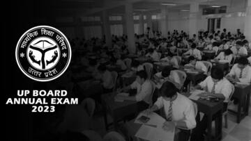 उत्तर प्रदेश: इस तारीख से शुरू होंगी कक्षा 1 से 8 तक की वार्षिक परीक्षाएं