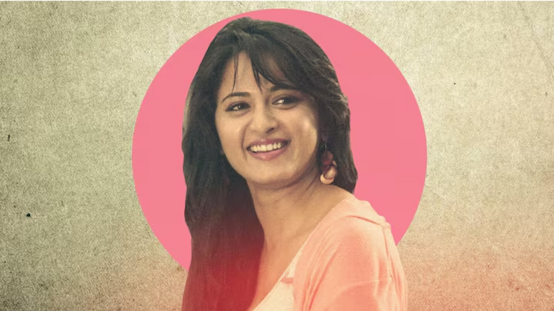 अनुष्का शेट्टी की OTT पर मौजूद शानदार फिल्में, एक को देख थर-थर कांपने लगे थे दर्शक अनुष्का शेट्टी की OTT पर मौजूद शानदार फिल्में, एक को देख थर-थर कांपने लगे थे दर्शक