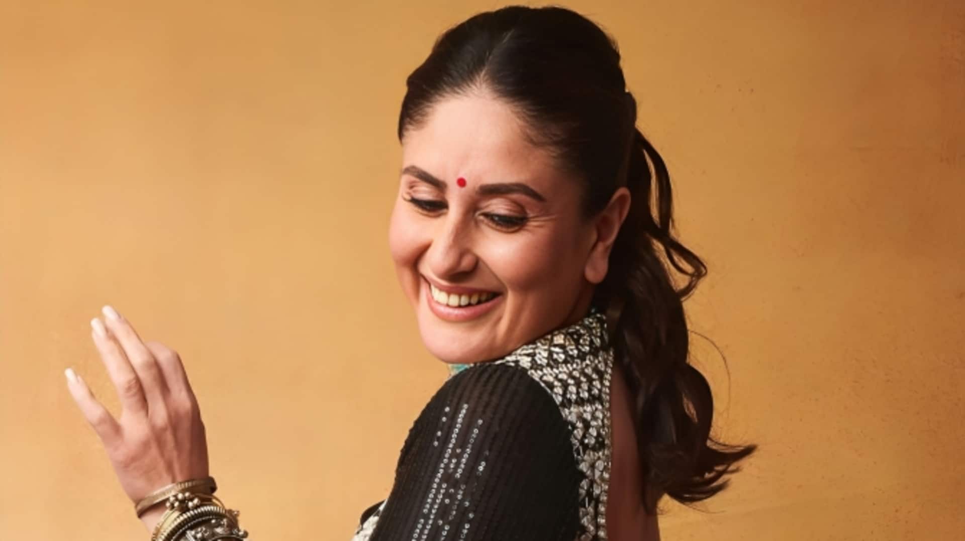 'गोलमाल 5' में करीना कपूर की वापसी पक्की, रोहित शेट्टी की सबसे बड़ी 'पलटन' तैयार