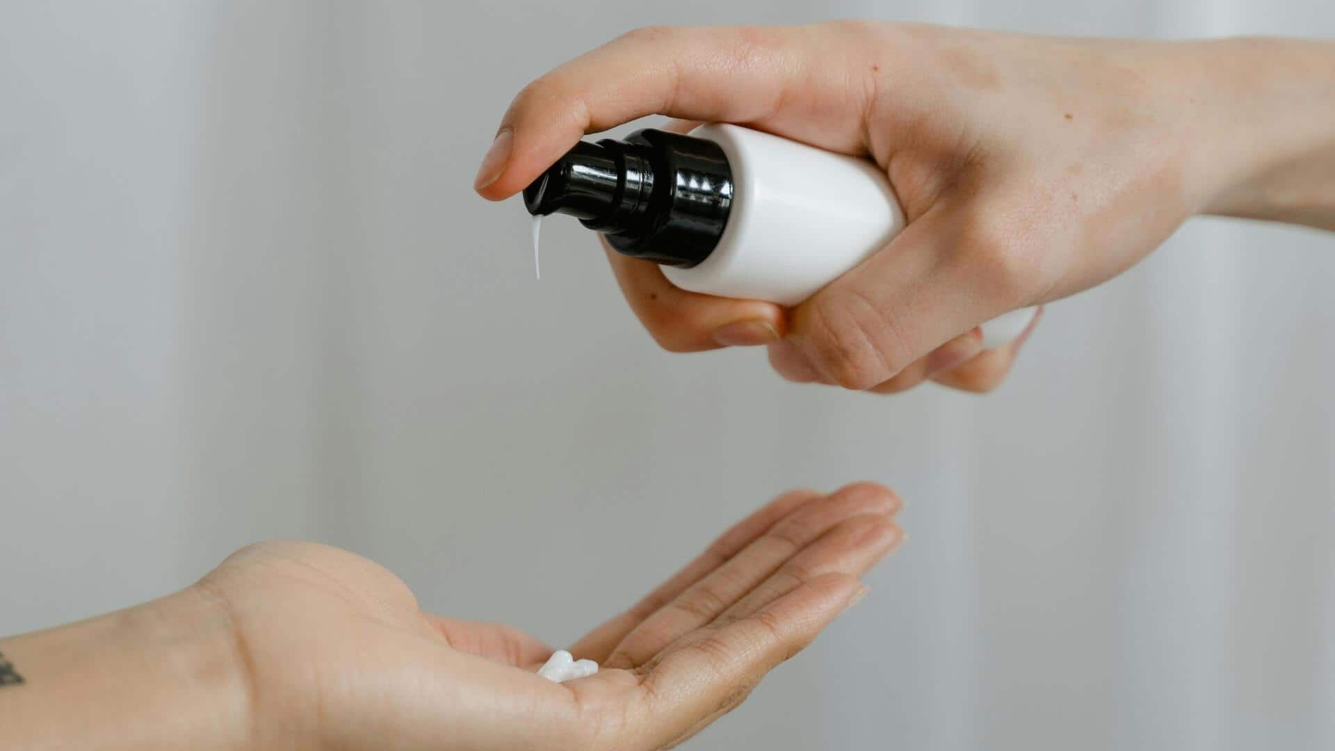 महिलाएं न करें ग्रूमिंग से जुड़ी ये गलतियां, लगेंगी ज्यादा आकर्षक