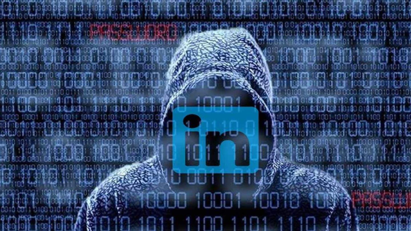 डाटा का गलत इस्तेमाल कर सकते हैं साइबर क्रिमिनल्स डाटा का गलत इस्तेमाल कर सकते हैं साइबर क्रिमिनल्स