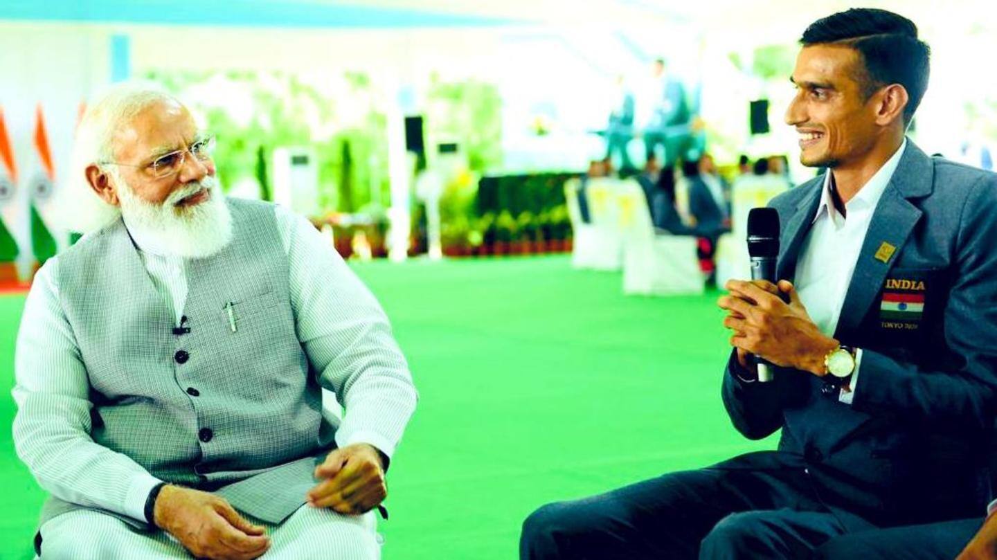 केंद्र सरकार की तरफ से कितना समर्थन मिला? केंद्र सरकार की तरफ से कितना समर्थन मिला?
