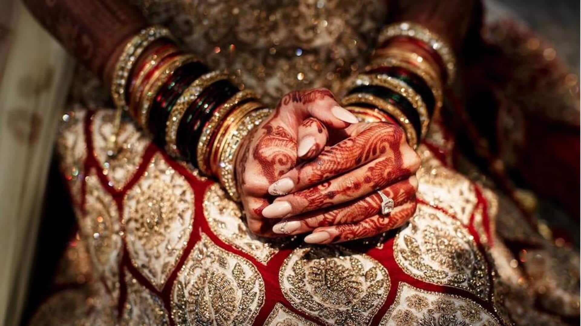 जयपुर: शादी के 7 दिन बाद फिल्म दिखाने ले गया पति, इंटरवल में फरार हुई पत्नी