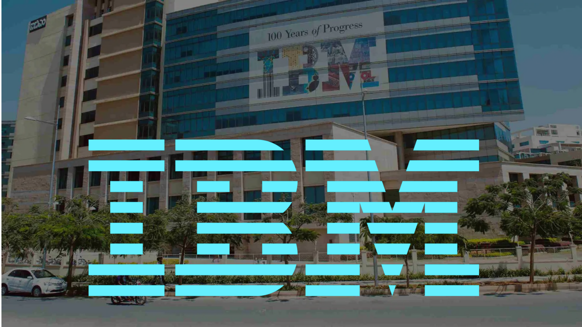 IBM का मैनेजरों को आदेश- ऑफिस के पास रहें या कंपनी छोड़ दें