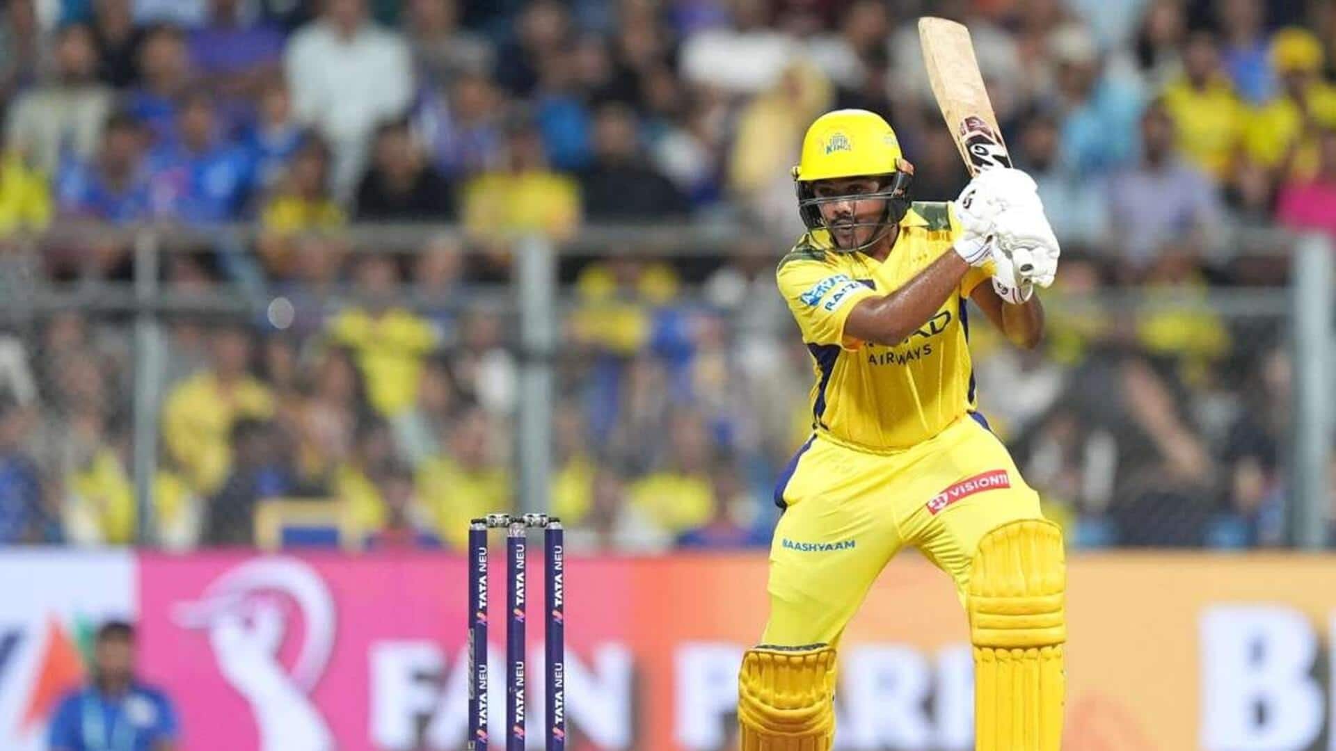 इंग्लैंड दौरे के लिए भारत की अंडर-19 टीम का ऐलान, आयुष म्हात्रे करेंगे कप्तानी इंग्लैंड दौरे के लिए भारत की अंडर-19 टीम का ऐलान, आयुष म्हात्रे करेंगे कप्तानी