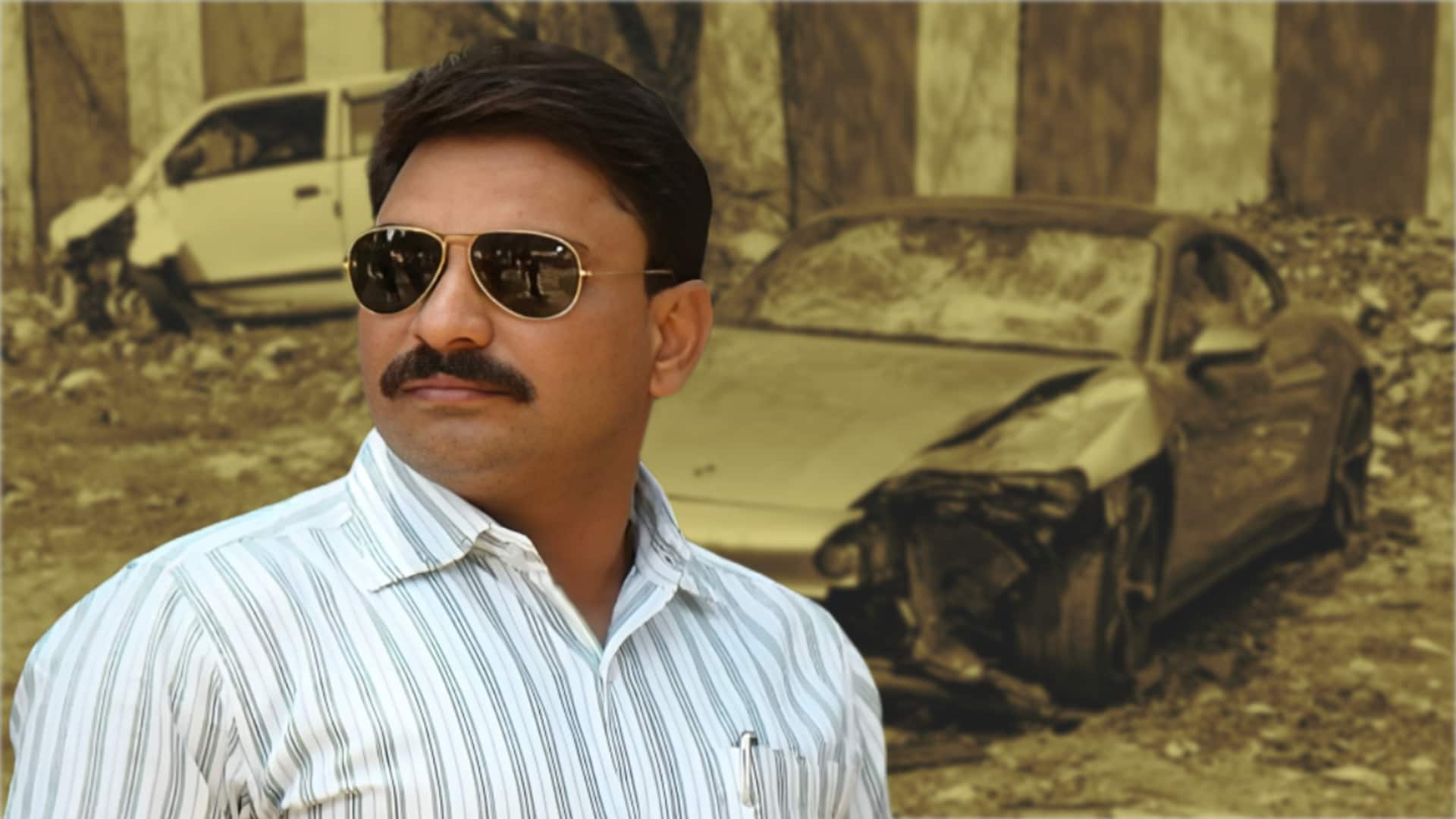 पुणे पोर्शे मामले में आरोपी डॉक्टर किडनी प्रत्यारोपण गिरोह में भी शामिल, गिरफ्तार पुणे पोर्शे मामले में आरोपी डॉक्टर किडनी प्रत्यारोपण गिरोह में भी शामिल, गिरफ्तार
