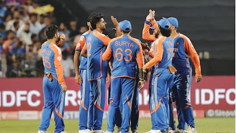 भारत बनाम दक्षिण अफ्रीका: पहले टी-20 मैच का प्रीव्यू और अन्य महत्वपूर्ण जानकारी 