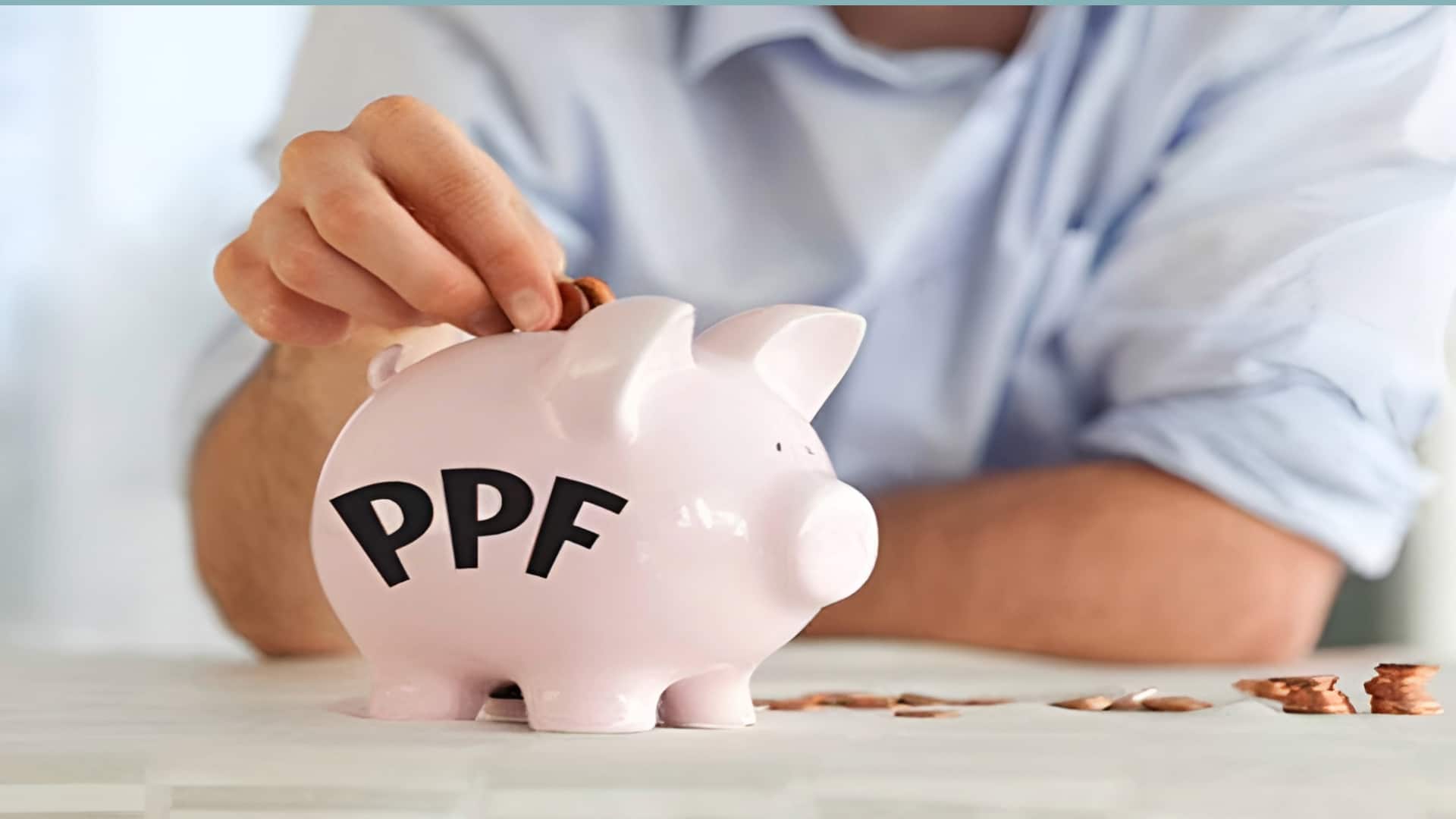 PPF से चाहिए ज्यादा फायदा तो आज ही अपनाएं ये तरीके