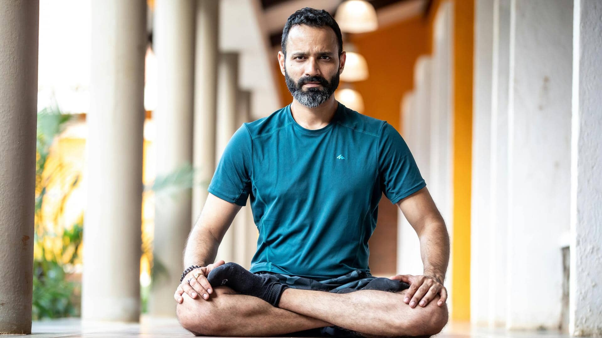 30 साल की उम्र में शुरू करें ये आदतें, स्वस्थ और खुशहाल जीवन के लिए जरूरी