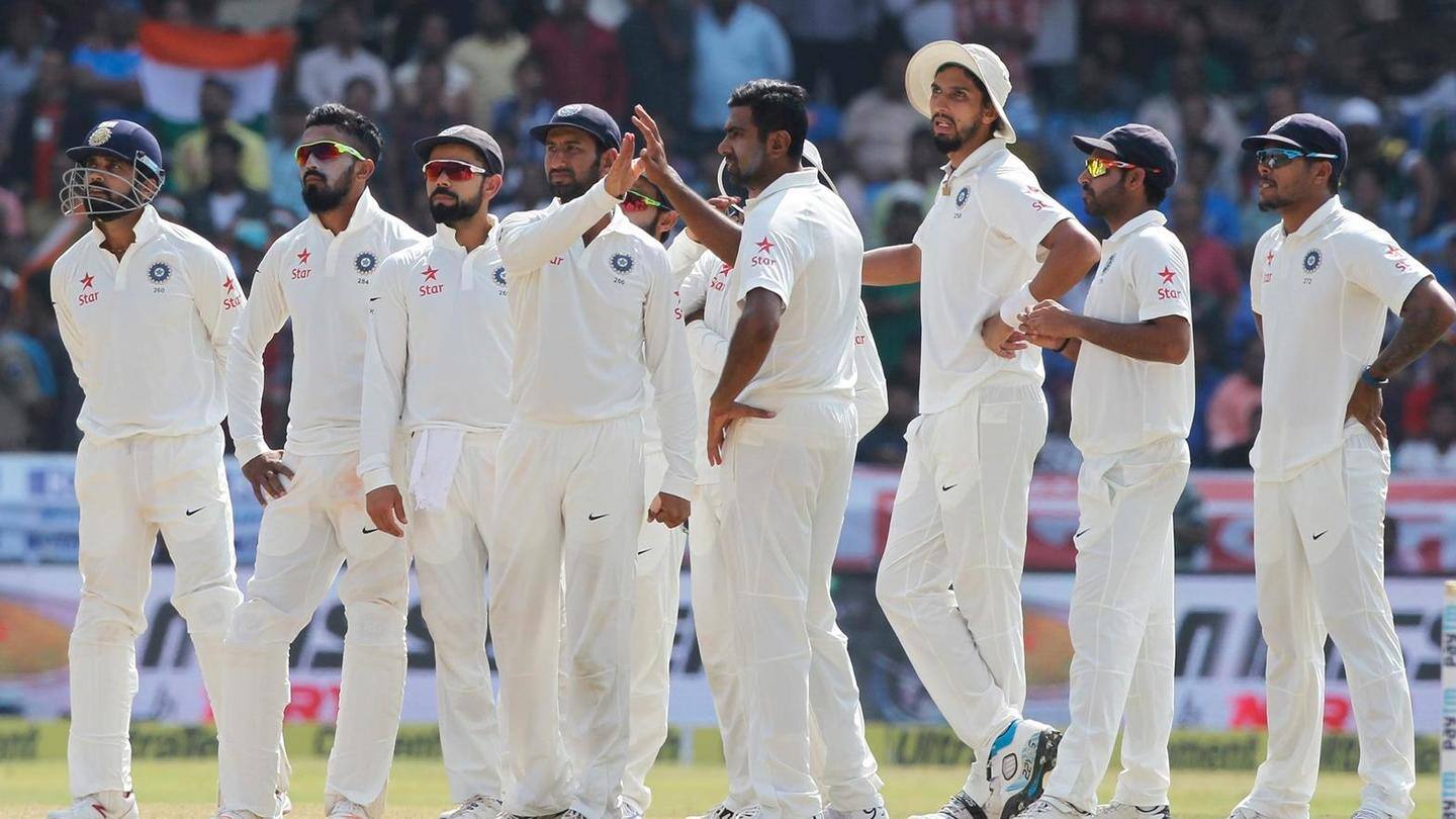 भारतीय टीम को तैयारियों के लिए मिलेगा पर्याप्त समय- द्रविड़ भारतीय टीम को तैयारियों के लिए मिलेगा पर्याप्त समय- द्रविड़