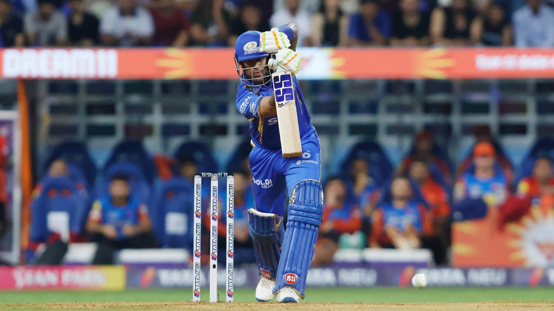 IPL के सर्वाधिक संस्करणों में 5 या उससे अधिक 50+ स्कोर करने वाले खिलाड़ी IPL के सर्वाधिक संस्करणों में 5 या उससे अधिक 50+ स्कोर करने वाले खिलाड़ी