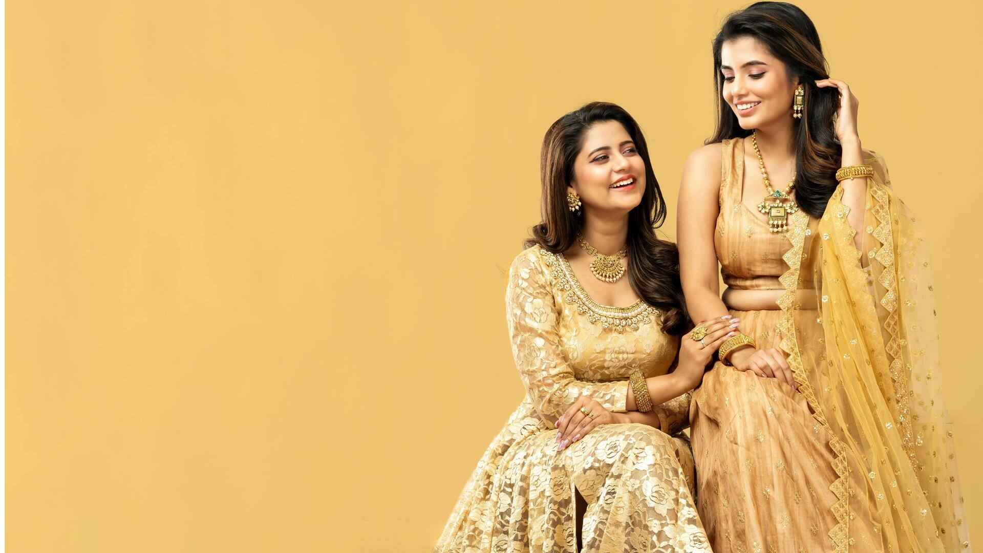 हर समय क्लासी और स्टाइलिश दिखना चाहते हैं? इन 5 बातों का रखें ध्यान