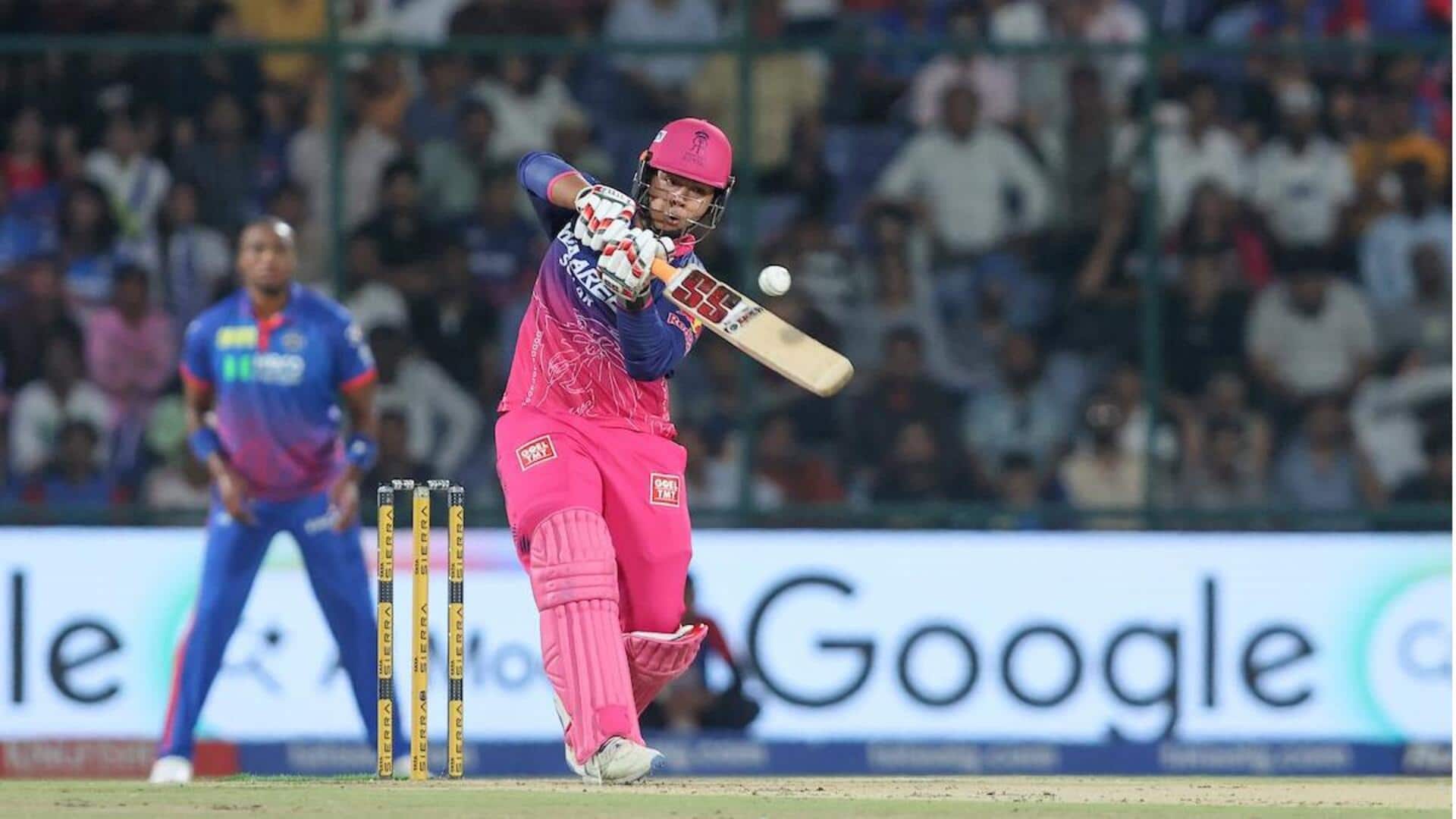IPL 2026 के ये अनकैप्ड खिलाड़ी अंतरराष्ट्रीय क्रिकेट में दिखा सकते हैं अपना जलवा