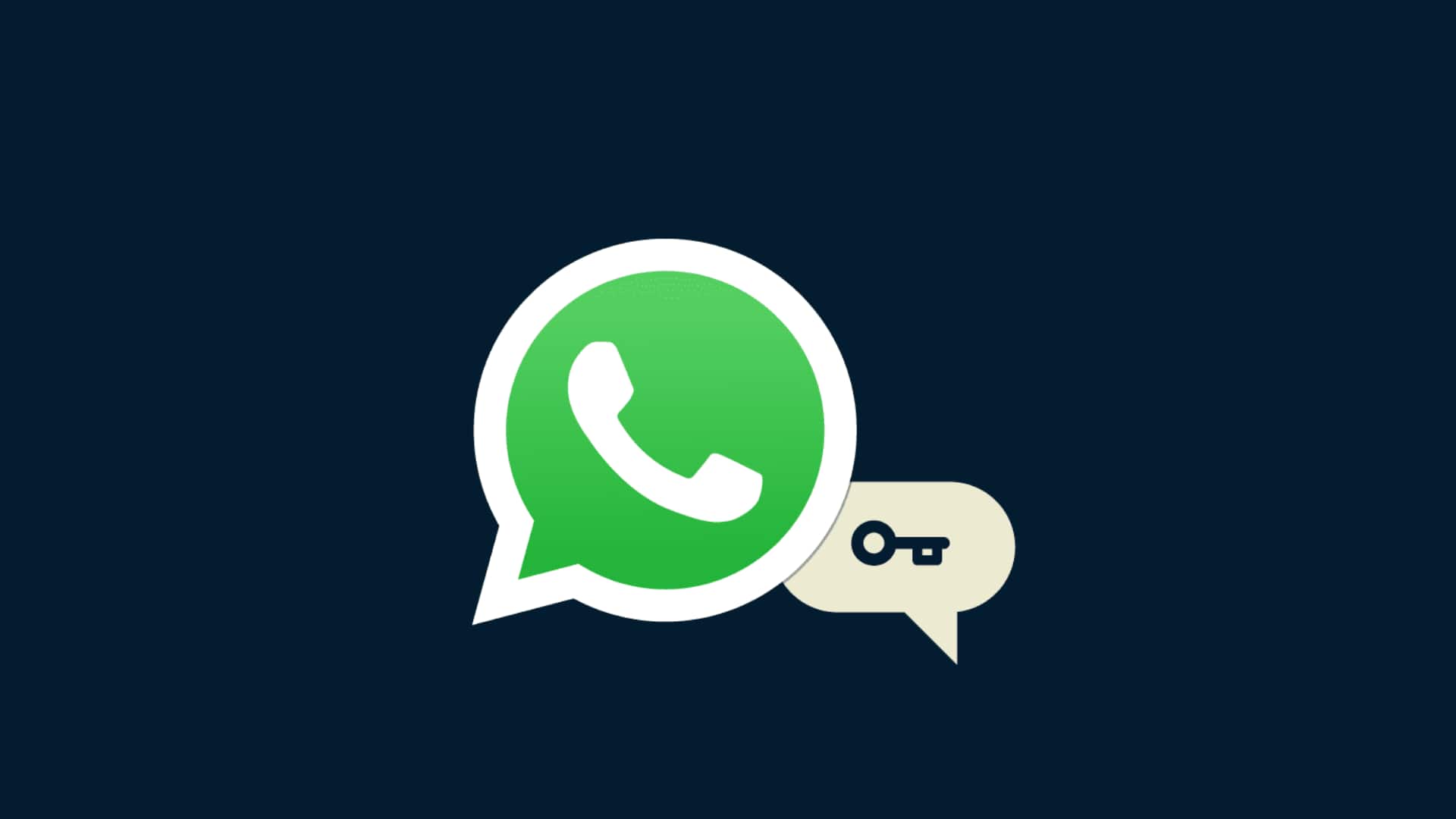 व्हाट्सऐप ने साइबर हमलों से सुरक्षा के लिए पेश किया नया फीचर, जानिए इसका फायदा