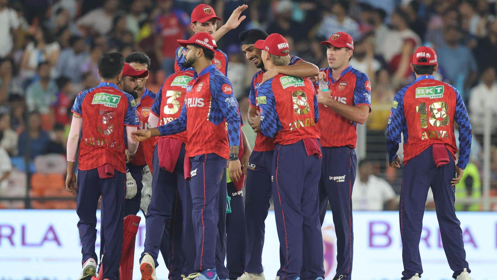 IPL: खिलाड़ियों की गर्लफ्रेंड को लेकर सख्त हुआ BCCI, टीमों को पालन करना होगा ये नियम