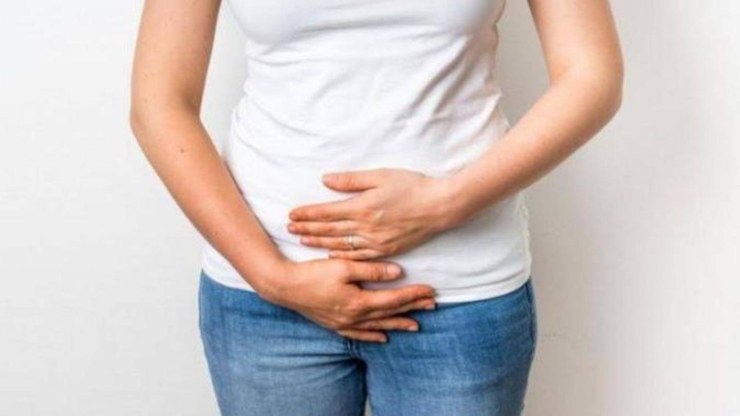 PCOS वाली महिलाओं को प्रेग्नेंसी प्लान करते समय किन बातों का ध्यान रखना चाहिए? PCOS वाली महिलाओं को प्रेग्नेंसी प्लान करते समय किन बातों का ध्यान रखना चाहिए?