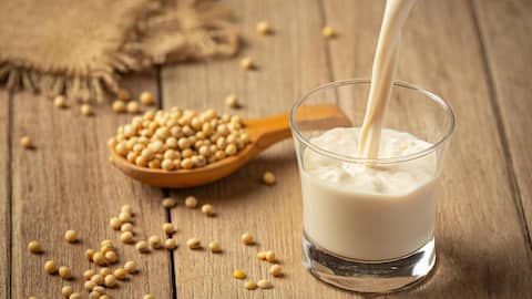 रोजाना करें 5 तरह के बाजरे के दूध का सेवन, बढ़ेगी रोग प्रतिरोधक क्षमता 